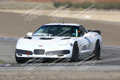 media/Oct-25-2025-CalClub SCCA (Sat) [[34c778dfbe]]/Group 4/Race/